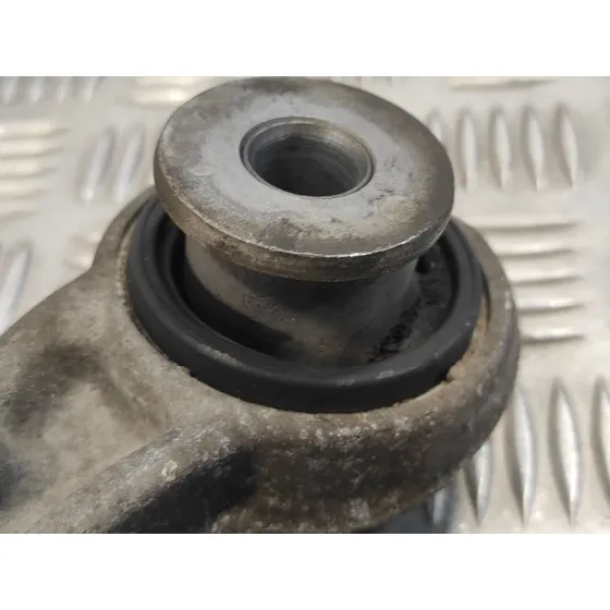 Brazo Suspension Inferior Trasero Izquierdo para Citroën C5 Berlina