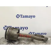 Biela para Jaguar S-Type