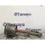 Biela para Jaguar S-Type