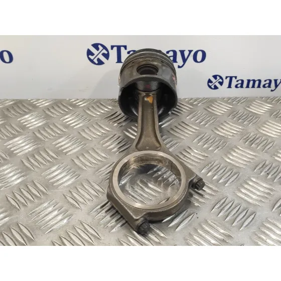 Biela para Jaguar S-Type