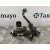 Rampa Inyectora para Jaguar S-Type