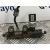 Rampa Inyectora para Jaguar S-Type