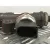 Rampa Inyectora para Jaguar S-Type