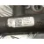Rampa Inyectora para Jaguar S-Type