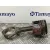 Biela para Jaguar S-Type