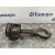 Biela para Jaguar S-Type