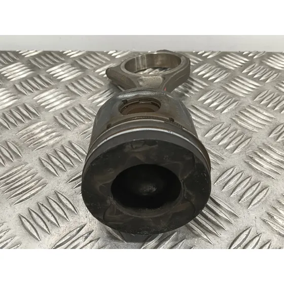 Biela para Jaguar S-Type