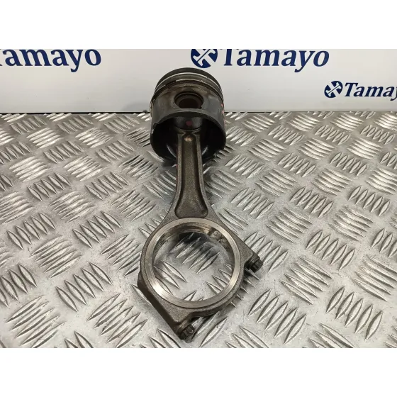 Biela para Jaguar S-Type