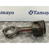 Biela para Jaguar S-Type