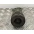 Biela para Jaguar S-Type