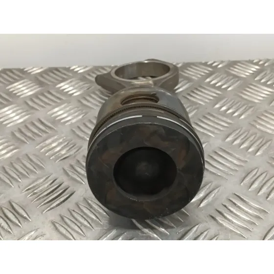 Biela para Jaguar S-Type
