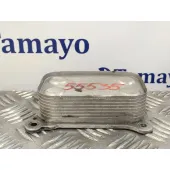 Enfriador Aceite Motor para Opel Combo D