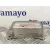 Enfriador Aceite Motor para Opel Combo D