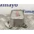 Enfriador Aceite Motor para Opel Combo D