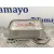 Enfriador Aceite Motor para Opel Combo D