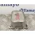 Enfriador Aceite Motor para Opel Combo D