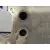 Enfriador Aceite Motor para Opel Combo D