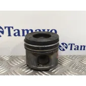 Piston para Jaguar S-Type