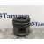 Piston para Jaguar S-Type