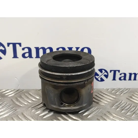 Piston para Jaguar S-Type