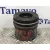 Piston para Jaguar S-Type