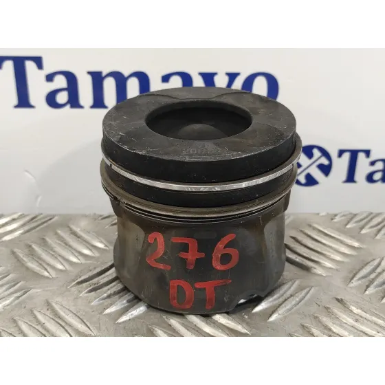 Piston para Jaguar S-Type