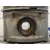 Piston para Jaguar S-Type