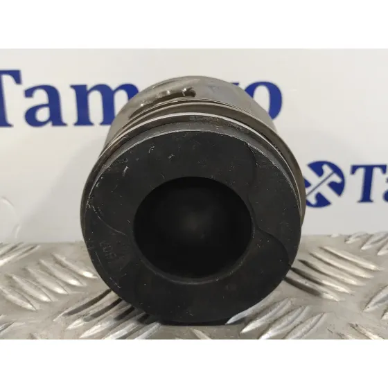Piston para Jaguar S-Type
