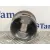 Piston para Jaguar S-Type