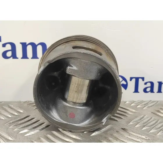 Piston para Jaguar S-Type