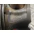 Piston para Jaguar S-Type