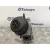 Soporte Filtro Aceite para Opel Combo D