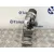 Soporte Filtro Aceite para Opel Combo D