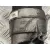 Soporte Filtro Aceite para Opel Combo D