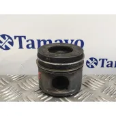 Piston para Jaguar S-Type