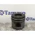Piston para Jaguar S-Type