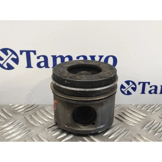 Piston para Jaguar S-Type