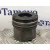 Piston para Jaguar S-Type