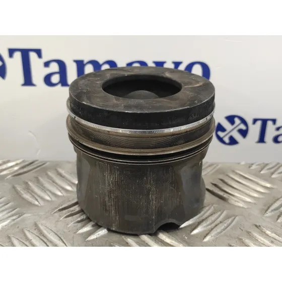 Piston para Jaguar S-Type