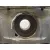 Piston para Jaguar S-Type
