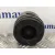 Piston para Jaguar S-Type