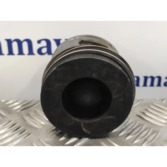 Piston para Jaguar S-Type
