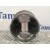 Piston para Jaguar S-Type