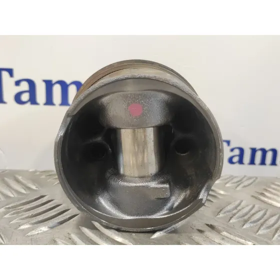 Piston para Jaguar S-Type