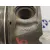 Piston para Jaguar S-Type