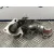 Tubo Egr para Opel Combo D