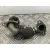 Tubo Egr para Opel Combo D
