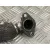 Tubo Egr para Opel Combo D