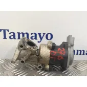 Valvula Egr para Jaguar S-Type