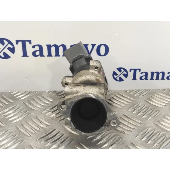 Valvula Egr para Jaguar S-Type